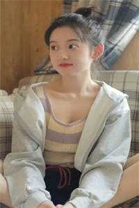 鬼界情侣店陆渊（鬼界情侣店陆渊）最新章节目录（鬼界情侣店陆渊）_鬼界情侣店陆渊（鬼界情侣店陆渊）全文免费无弹窗大结局_鬼界情侣店小说全文在线阅读