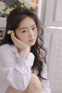 （陆渊陈念安）阴间士多店最新章节列表（陆渊陈念安）阴间士多店（陆渊陈念安）小说免费阅读全文大结局无弹窗