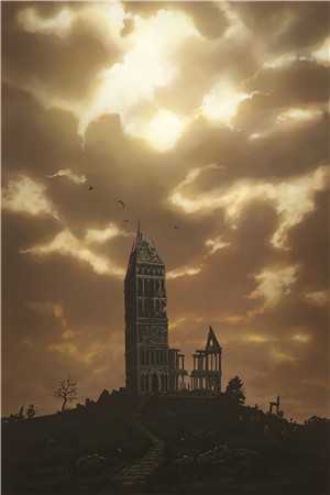 阴间士多店小说_阴间士多店全文免费阅读(鬼界情侣店)全文免费阅读无弹窗大结局_(阴间士多店全文免费阅读免费阅读全文大结局)最新章节列表（鬼界情侣店）