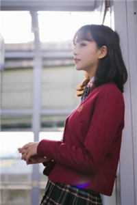 (唐知夏席九宸全文免费阅读全文免费阅读)唐知夏席九宸最新章节列表（唐知夏席九宸）唐知夏席九宸（唐知夏席九宸）全文免费阅读无弹窗大结局