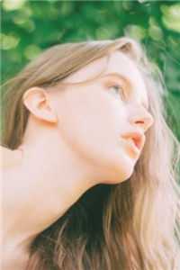 笑看云落知乎（笑看云落知乎）全文免费阅读无弹窗大结局_笑看云落小说赵琛_(谢宁唐霄王青青小说全文免费阅读)笑看云落知乎最新章节列表（笑看云落知乎）