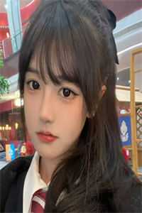 地府杂货铺TXT下载奇书_（,陆渊陈念安）地府士多店小说免费下载最新章节列表（,陆渊陈念安）_地府士多店小说免费下载全文免费阅读无弹窗大结局