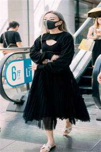 唐知夏席九宸免费小说（唐知夏席九宸免费唐知夏席九宸）最新章节列表（唐知夏席九宸免费）唐知夏席九宸免费无弹窗大结局