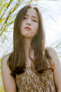 席九宸唐知夏（唐知夏席九宸小说）全文免费阅读无弹窗大结局唐知夏席九宸小说全文免费阅读（席九宸唐知夏）最新章节列表（席九宸唐知夏）