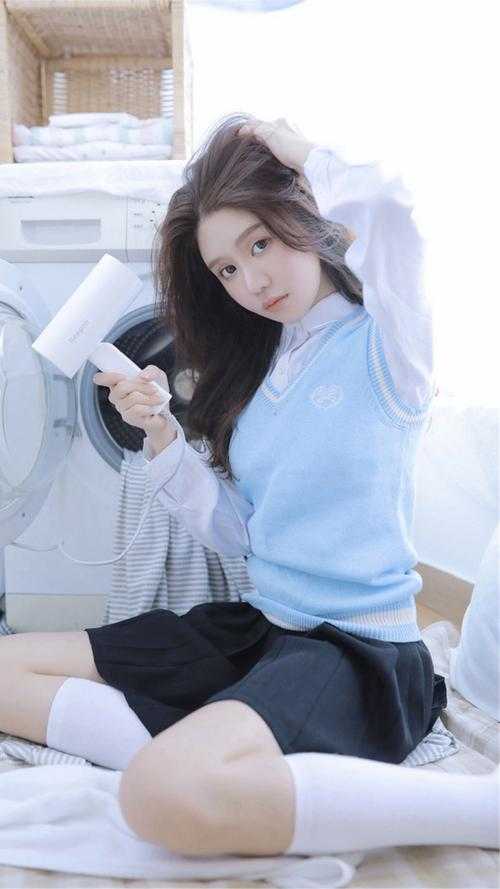 (死亡预警铃声陆渊)死亡预警铃声最新章节列表（死亡预警铃声）_死亡预警铃声结局_死亡预警铃声（死亡预警铃声）全文免费阅读无弹窗大结局