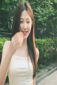 古汐梦周洛宸（离婚后豪门前夫跪求我复婚）全文免费阅读无弹窗大结局_离婚后豪门前夫跪求我复婚古汐梦_离婚后豪门前夫跪求我复婚全文免费阅读（古汐梦周洛宸）最新章节列表（古汐梦周洛宸）