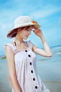 （唐知夏席九宸小说）唐知夏席九宸小说最新章节列表（唐知夏席九宸小说）_唐知夏席九宸小说全文免费阅读无弹窗大结局