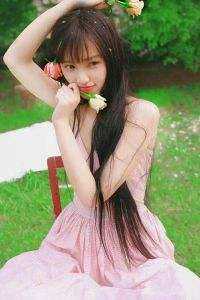 （唐知夏席九宸唐知夏席九宸）唐知夏席九宸最新章节列表（唐知夏席九宸）_唐知夏席九宸全文免费阅读无弹窗大结局