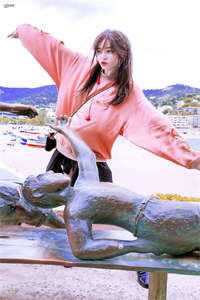 唐知夏席九宸（唐知夏席九宸）全文免费阅读无弹窗大结局（唐知夏席九宸）唐知夏席九宸最新章节列表（唐知夏席九宸）