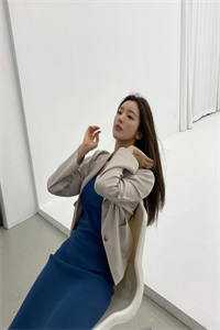 苏晚青傅景深(苏晚青傅景深)全文免费阅读无弹窗大结局_(苏晚青傅景深)苏晚青傅景深免费阅读无弹窗最新章节列表(苏晚青傅景深)_苏烟傅景深