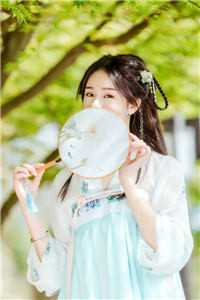 离婚后豪门前夫跪求我复婚古汐梦_离婚后豪门前夫跪求我复婚（离婚后豪门前夫跪求我复婚）全文免费阅读无弹窗大结局_（离婚后豪门前夫跪求我复婚）离婚后豪门前夫跪求我复婚最新章节列表（离婚后豪门前夫跪求我复婚）