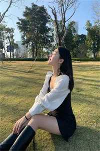 宋宴汐沈祟余诗诗梁听南_（宋宴汐沈祟小说）宋宴汐沈祟小说免费阅读无弹窗最新章节列表（宋宴汐沈祟）_宋宴汐沈祟小说全文免费阅读无弹窗大结局（宋宴汐沈祟）