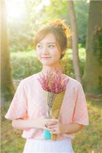 傅总狱妻缠上瘾宋枳(傅总狱妻缠上瘾宋枳)全文免费阅读无弹窗大结局_傅总狱妻缠上瘾宋枳免费阅读最新章节列表（傅总狱妻缠上瘾宋枳）