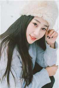 国家之下百度云全文免费阅读无弹窗（国家之下百度云）大结局_国旗之下百度云_国家之下百度云最新章节列表（国家之下百度云）