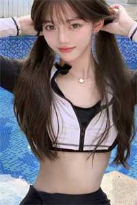 国家之下小说在线看全文_(陈伯彦江警官)国家之下最新章节列表（国家之下）_国家之下（国家之下）全文免费阅读无弹窗大结局