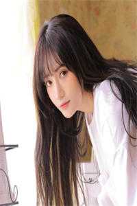  (林枫安嘉和)林枫安嘉和免费阅读无弹窗（这个反派竟然是慈善家）_小说主角慈善影帝系统_这个反派竟然是慈善家（这个反派竟然是慈善家）全文免费阅读