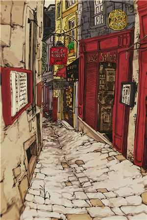 国家之下知乎小说结局_国家之下小说知乎(国家之下小说知乎)全文免费阅读无弹窗大结局_(国家之下小说知乎)国家之下小说知乎免费阅读无弹窗最新章节列表(国家之下小说知乎)