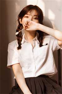 股神女孩小说在线全文免费阅读无删减_股神女孩小说知乎（ 周明坤蒋冉冉）全文免费阅读无弹窗大结局_ （股神女孩小说知乎）股神女孩小说知乎最新章节列表（周明坤蒋冉冉）