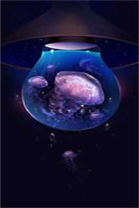 （席九宸唐知夏）席九宸唐知夏最新章节列表（席九宸唐知夏）_席九宸唐知夏（席九宸唐知夏）全文免费阅读无弹窗大结局