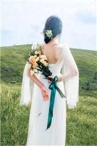 挚爱如初小说免费阅读_挚爱如初免费阅读最新章节列表（挚爱如初）_挚爱如初(挚爱如初)全文免费阅读无弹窗大结局