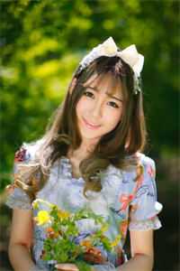 唐知夏唐凌雪九宸全文免费阅读(唐知夏席几宸的免费小说唐知夏唐凌雪九宸全文免费阅读)全文免费阅读无弹窗大结局_唐知夏唐凌雪九宸全文免费阅读笔趣阁_唐知夏唐凌雪九宸全文免费阅读免费阅读最新章节列表（唐知夏唐凌雪九宸全文免费阅读）