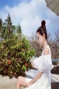 萧祁苏美人(萧祁苏美人)全文免费阅读无弹窗大结局_美人试探大结局视频_萧祁苏美人免费阅读最新章节列表（萧祁苏美人）