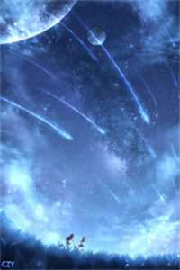 陈伯彦江警官小说免费阅读知乎全文免费阅读最新章节列表（陈伯彦江警官小说免费阅读知乎）_反派一等功知乎小说在线观看_陈伯彦江警官小说免费阅读知乎(陈伯彦江警官小说免费阅读知乎)全文免费阅读无弹窗大结局