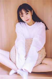 （古汐梦周洛宸全文免费阅读）古汐梦周洛宸小说免费阅读最新章节列表（古汐梦周洛宸全文免费阅读）_古汐梦周洛宸全文免费阅读古汐梦周洛宸小说免费阅读无弹窗大结局_古汐梦周洛宸小说在线阅读