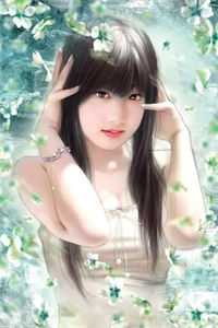 (宋之颜顾疏全文免费阅读免费阅读全文大结局)最新章节列表（宋之颜顾疏全文免费阅读）_宋之颜顾疏全文免费阅读(宋之颜顾疏)全文免费阅读无弹窗大结局_宋之颜顾疏的小说