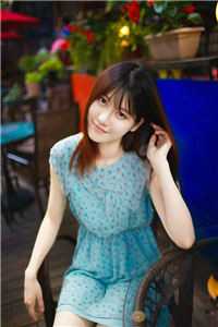 （战尘爵乔伊夏）战尘爵乔伊夏全文免费阅读最新章节列表（战尘爵乔伊夏）战尘爵乔伊夏（战尘爵乔伊夏）全文免费阅读无弹窗大结局