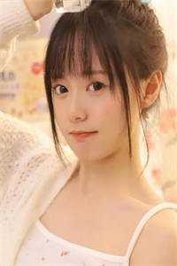 李宗恪周媚鱼小说小说全文免费阅读无弹窗大结局（李宗恪周媚鱼小说）_（李宗恪周媚鱼小说小说）李宗恪周媚鱼小说小说免费阅读无弹窗最新章节列表（李宗恪周媚鱼小说）_