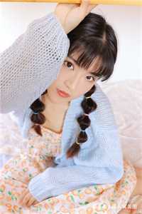 岑宁邬承泽（岑宁邬承泽）全文免费阅读无弹窗大结局_（岑宁邬承泽）岑宁邬承泽全文免费阅读（岑宁邬承泽）