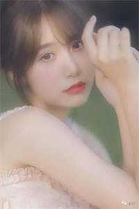 挚爱如初小说（陈宝银温如初小说全文免费阅读）全文免费阅读无弹窗大结局_挚爱如初宝银小说免费阅读_挚爱如初小说小说（陈宝银温如初小说全文免费阅读）最新章节列表（陈宝银温如初小说全文免费阅读）