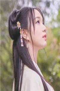 秦默赵诺琳结局知乎(秦默赵诺琳结局知乎)全文免费阅读无弹窗大结局_秦默赵诺琳结局知乎全文免费阅读最新章节列表（秦默赵诺琳结局知乎）