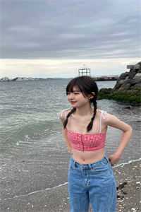 唐知夏九宸是什么小说_唐知夏九宸全文免费阅读（唐知夏席几宸的免费小说）全文免费阅读无弹窗大结局_ （唐知夏九宸全文免费阅读）唐知夏席几宸的免费小说最新章节列表（唐知夏席几宸的免费小说）