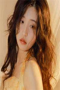 周洛宸和古汐梦(周洛宸和古汐梦)全文免费阅读无弹窗大结局_周洛宸和古汐梦全文免费阅读最新章节列表（周洛宸和古汐梦）_古汐梦小说免费阅读