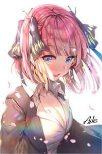 (卫景焕慕溶免费阅读全文大结局)最新章节列表（卫景焕慕溶）卫景焕慕溶(卫景焕慕溶)全文免费阅读无弹窗大结局