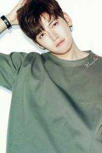 岑宁邬承泽（岑宁邬承泽）全文免费阅读无弹窗大结局_(岑宁邬承泽全文)岑宁邬承泽最新章节列表（岑宁邬承泽）_岑宁 邬承泽小说阅读