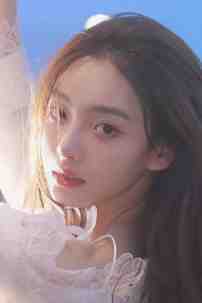 我念君半生免费阅读无弹窗最新章节列表（慕溶卫景焕）_我念君半生知乎（慕溶卫景焕）全文免费阅读无弹窗大结局_我念君半生