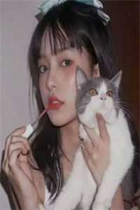 唐知夏唐凌雪九宸全文免费阅读小说（唐知夏唐凌雪九宸）最新章节列表（唐知夏唐凌雪九宸）_唐知夏九宸是什么小说_唐知夏唐凌雪九宸全文免费阅读（唐知夏唐凌雪九宸）全文免费阅读无弹窗大结局