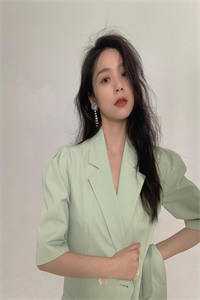 无数爱恨在线阅读全文_真千金无爱李明娉（真千金无爱李明娉）最新章节目录（真千金无爱李明娉）_真千金无爱李明娉（真千金无爱李明娉）全文免费无弹窗大结局