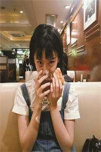 无数爱恨小说全文免费阅读无弹窗（无数爱恨小说）大结局_无数爱恨小说免费阅读_无数爱恨小说最新章节列表（无数爱恨小说）