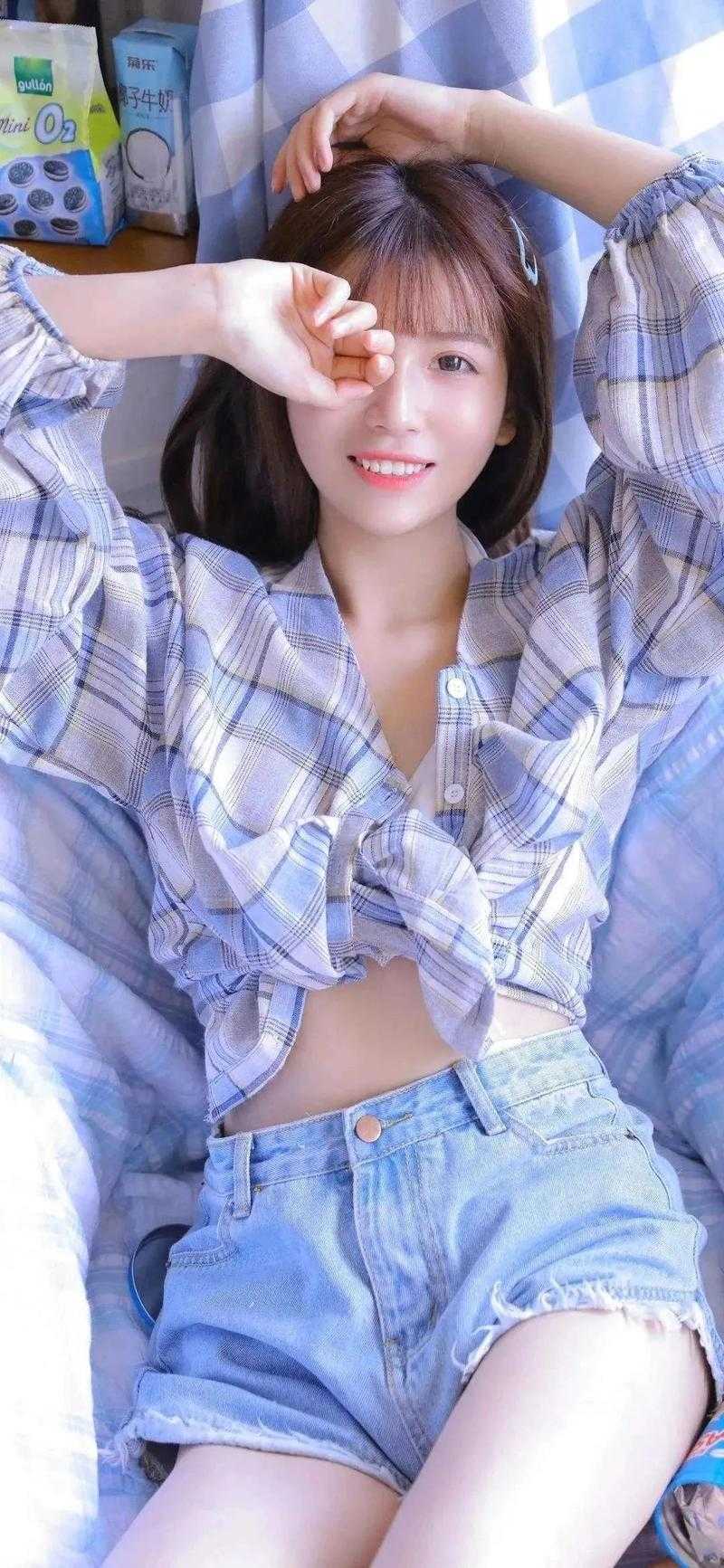 （挚爱如初小说）李明娉李明婷最新章节列表（挚爱如初小说）_爱你一如初全文免费阅读_挚爱如初小说（李明娉李明婷）全文免费阅读无弹窗大结局