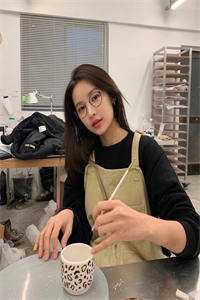 (无数爱恨)无数爱恨免费阅读无弹窗最新章节列表(无数爱恨)_无数爱恨(无数爱恨)全文免费阅读无弹窗大结局_所有的爱恨