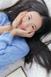 岑宁邬承泽(岑宁邬承泽)小说全文免费阅读无弹窗大结局（岑宁邬承泽全文免费阅读）岑宁邬承泽最新章节列表（岑宁邬承泽）