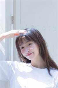 反派一等功小说（反派一等功小说）全文免费阅读无弹窗大结局_陈伯彦江警官亲爱的一等功_（反派一等功小说）反派一等功小说全文免费阅读最新章节列表（反派一等功小说）