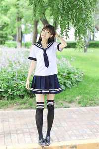 岑宁的小说_（岑宁邬承泽全文）岑宁邬承泽全文最新章节列表（岑宁邬承泽全文）_岑宁邬承泽全文（岑宁邬承泽全文）全文免费阅读无弹窗大结局