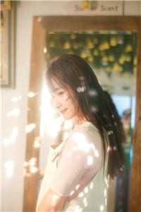 温琮衍柳汐小说名字叫什么_（温琮衍柳汐知乎全文免费阅读）温琮衍柳汐知乎最新章节列表（温琮衍柳汐）_温琮衍柳汐知乎(温琮衍柳汐)小说全文免费阅读无弹窗大结局