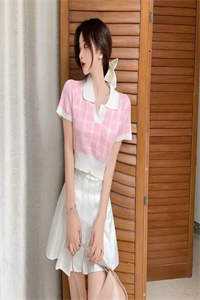 傅景深顾念小说傅少情谋已久_傅景深苏晚青(傅景深苏晚青)全文免费阅读无弹窗大结局_ 傅景深苏晚青免费阅读最新章节列表（傅景深苏晚青）