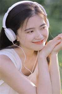 唐_唐知夏唐寒澈（唐知夏唐寒澈）全文免费阅读无弹窗大结局_ （唐知夏唐寒澈）唐知夏唐寒澈最新章节列表（唐知夏唐寒澈）